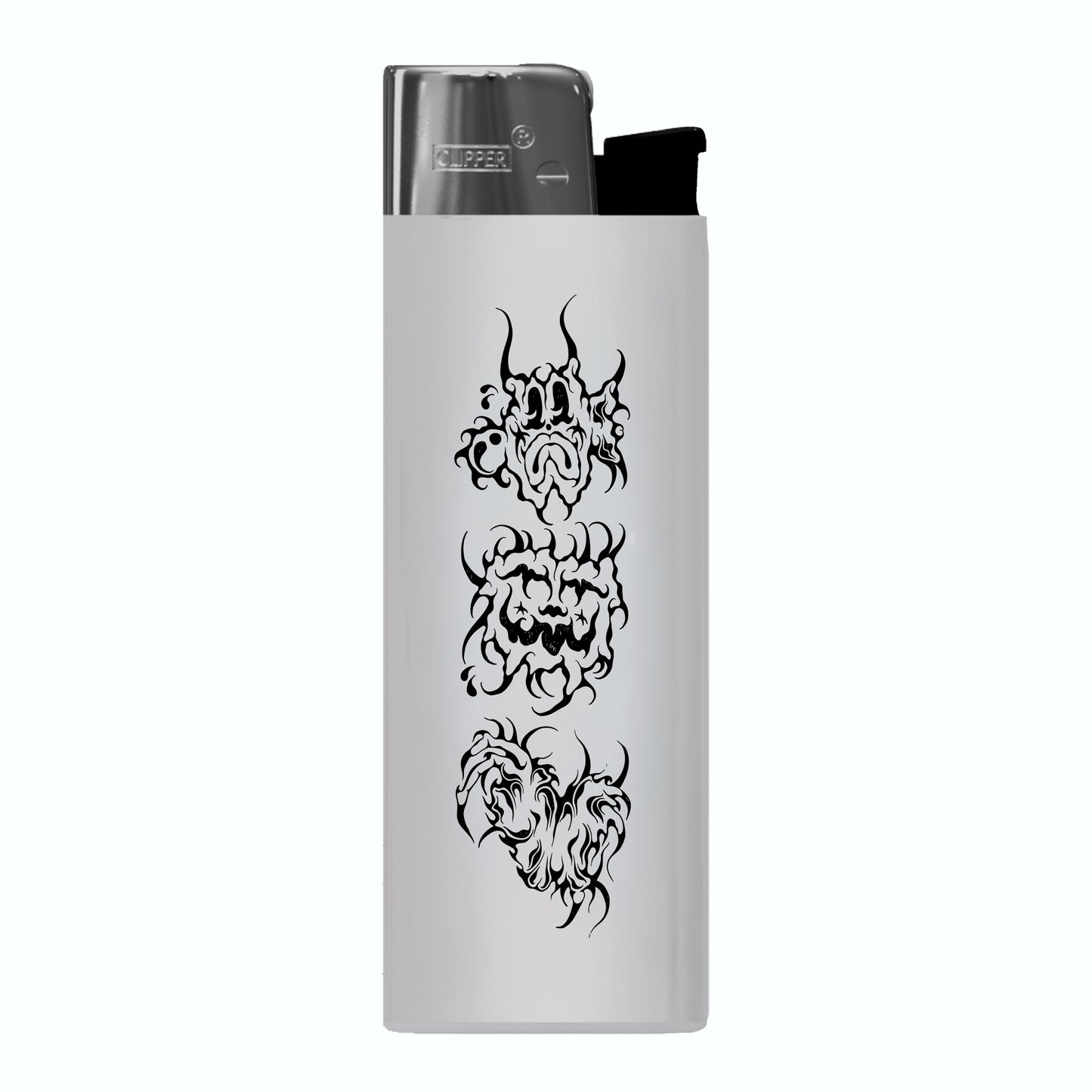 [Pre-Order] New Day Lighter