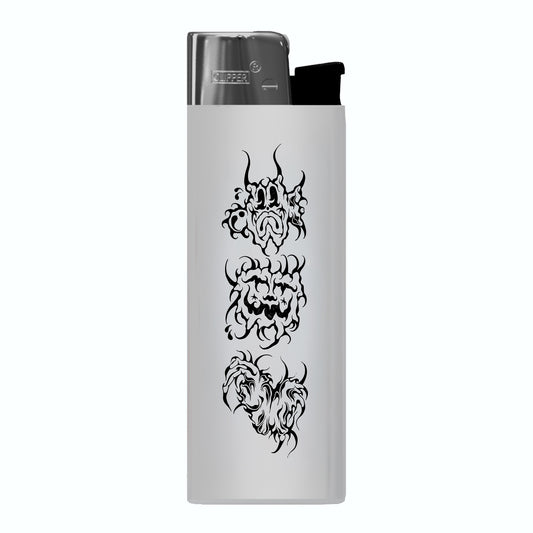 [Pre-Order] New Day Lighter